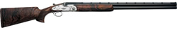 Beretta SV10 Prevail Sporting Shotgun Beretta SV10 Prevail Sporting Shotgun