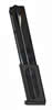 Beretta 92FS/CX4 9MM 30 Round Blue Magazine (C89282)