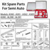 Beretta Kit Spare Parts For 390/391 Urika and Teknys Shotguns (EK39112)