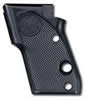 Beretta Carbine CX4 Bipod w/Beretta Logo (EU00012)