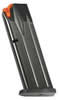 Beretta PX4 Storm Compact 9MM 10 Round Black Magazine (JM88510)