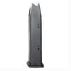 Beretta PX4 Storm 45 ACP 9 Round Black Magazine (JMPX459)