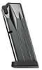 Beretta PX4 Storm 40 Smith & Wesson 10 Round Black Magazine (JMPX4S4F)