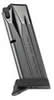 Beretta PX4 Storm 9MM 13 Round Black Magazine (JMPX4S9E)