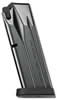 Beretta PX4 Storm 9MM 13 Round Black Magazine (JMPX4S9F)