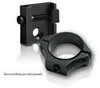 Sako Optilock Blued Scope Base For Long Action Sako Rifles (S1700957)