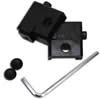 Sako A7 Optilock Base Fits A7 and Weaver / Picatinny Type Rails (S1800916)