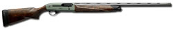Beretta A400 Xplor Unico Automatic Shotgun w/KickOff J40UY18, 12 Gauge, 28", (2 �" + 3" + 3 �") Chamber, X-Tra Grain w/oil Finish