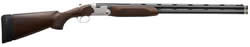 Beretta SV10 Prevail III Sporting Shotgun w/Kick-Off JV28F10, 12 Gauge, 30", 3" Chmbr, Wood Stock