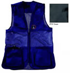 Beretta GT6720090715 B2 Vest (Green)