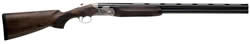 Beretta SV10 Perennia III KO Shotgun JV13B26, 20 Gauge, 26", 3" Chmbr, Walnut Stock, Blue Finish