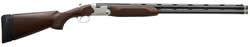 Beretta SV10 Prevail III Sporting Shotgun JV28E12, 12 Gauge, 32", 3" Chmbr, Wood Stock