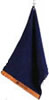 Beretta OG8404280504 Shooter's Towel (Dark Blue)