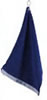 Beretta OG8404280560 Shooter's Towel (Light Blue)