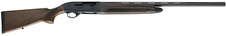 Beretta A300 Outlander Shotgun J30TA18, 12 Gauge, 28", 3" Chmbr, Wood Stock, Blued Finish