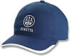 Beretta Beretta Champion Trident Cap BC949141560, Blue