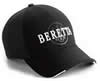 Beretta Beretta Mesh Logo Cap BC969143999,