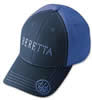 Beretta Beretta Range Cap BT1191440504, Navy