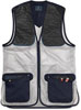 Beretta Ambidextrous Vest (GT220074)