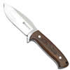Beretta Drop Hunter Knife