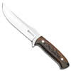 Beretta Hunt Master Knife