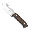 Beretta Gut Hook Skinner, Small