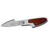 Beretta Bascula Wood Knife, Small