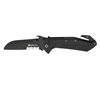 Beretta PX4 Tactical Knife