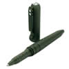 TKX Tactical Pen, Green