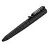Beretta TKX Tactical Pen, Black