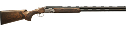 Beretta DT11 Sporting Shotgun Beretta DT11 Sporting Shotgun