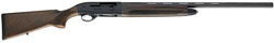 Beretta A300 Outlander Shotgun J30TA18, 12 Gauge, 28", 3" Chmbr, Wood Stock, Blued Finish
