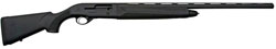 Beretta 300 Outlander Shotgun Beretta A300 Outlander Shotgun