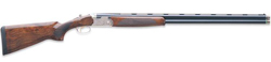 Beretta Jubilee Sporting Shotgun Beretta Jubilee Sporting Shotgun