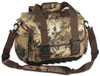 Beretta BS8130390857 Xtreme Ducker Medium Blind Bag 14x8x10.5
