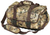 Beretta BS8230390857 Xtreme Ducker Large Blind Bag 18x10.5x11