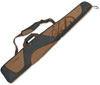 Beretta FO1201890730 Xplor Soft Gun Case 52"