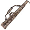 Beretta FO7230390857 Xtreme Ducker Soft Gun Case 54"