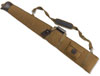 Beretta FO8020610832 Waxwear Gun Case w/Wraparound Folder Closure