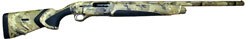 Beretta A 400 Xplor Unico Shotguns Beretta A 400 Xplor Unico Shotguns