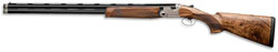 Beretta 692 Sporting Left-Hand Shotgun J692L12, 12 Gauge, 32", 3" Chmbr, Select Walnut Stock, Hand Rubbed Oil Finish