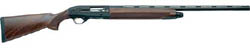 Beretta AL391 Urika 2 Shotgun Beretta AL391 Urika 2 Shotgun
