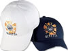 Cap Closeouts