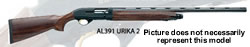 Beretta AL391 Urika 2 Gold Shotgun - (20 Ga. 26")