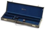 Beretta Hard Canvas Case O/U or S/S SVPD204 32"