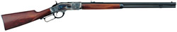 Beretta 1873 Renegade Rifle JNA1A01, 45 Colt, 20", Wood Stock, Blued Finish