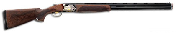 Beretta 682 gold E