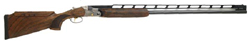 Beretta 682 Gold E Trap Shotgun J682E25, 12 Gauge, 34", 3" Chmbr, Wood Finish (Call or e-mail for best price)