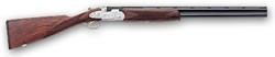 Beretta S687 EELL Diamond Pigeon Shotgun Combo (28/410 Ga, 28") (Call or e-mail for best price)