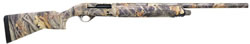 Beretta A391 Xtrema2 KO Camo AP Shotgun (12 ga. 26") (Call or e-mail for best price)